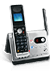 Cablelynx Digital Phone