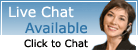 Click to Live Chat